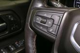 Thumbnail of 2022 Summit White GMC Sierra 2500