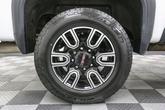 Thumbnail of 2022 Summit White GMC Sierra 2500