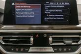 Thumbnail of 2022 Black Sapphire Metallic BMW X3