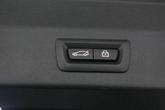 Thumbnail of 2022 Black Sapphire Metallic BMW X3
