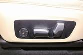 Thumbnail of 2022 Black Sapphire Metallic BMW X3