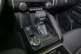 Thumbnail of 2025 Celestial Silver Metallic Toyota Tacoma