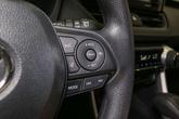 Thumbnail of 2020 Silver Sky Metallic Toyota RAV4