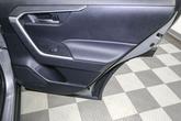 Thumbnail of 2020 Silver Sky Metallic Toyota RAV4