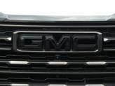 Thumbnail of 2025 Summit White GMC Yukon