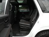 Thumbnail of 2025 Summit White GMC Yukon