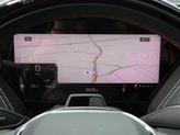 Thumbnail of 2025 Summit White GMC Yukon