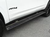 Thumbnail of 2025 Summit White GMC Yukon