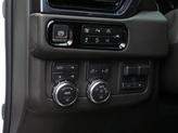 Thumbnail of 2025 Summit White GMC Yukon