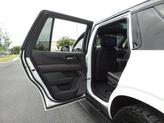 Thumbnail of 2025 Summit White GMC Yukon