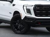 Thumbnail of 2025 Summit White GMC Yukon