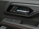 Thumbnail of 2025 Summit White GMC Yukon