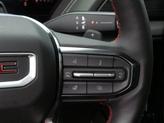Thumbnail of 2025 Summit White GMC Yukon