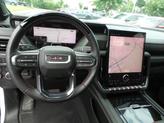 Thumbnail of 2025 Summit White GMC Yukon