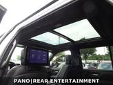 Thumbnail of 2025 Summit White GMC Yukon