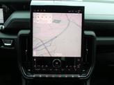Thumbnail of 2025 Summit White GMC Yukon