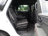 Thumbnail of 2025 Summit White GMC Yukon