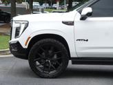 Thumbnail of 2025 Summit White GMC Yukon