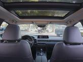 Thumbnail of 2023 Ingot Blue Metallic Mazda CX-50