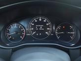 Thumbnail of 2023 Ingot Blue Metallic Mazda CX-50