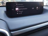 Thumbnail of 2023 Ingot Blue Metallic Mazda CX-50