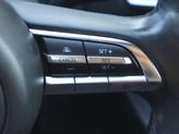 Thumbnail of 2023 Ingot Blue Metallic Mazda CX-50