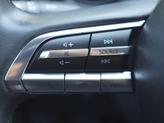 Thumbnail of 2023 Ingot Blue Metallic Mazda CX-50