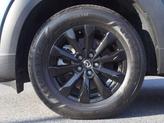 Thumbnail of 2023 Ingot Blue Metallic Mazda CX-50