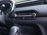 Thumbnail of 2023 Ingot Blue Metallic Mazda CX-50