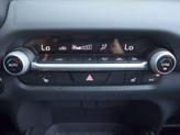 Thumbnail of 2023 Ingot Blue Metallic Mazda CX-50