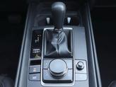 Thumbnail of 2023 Ingot Blue Metallic Mazda CX-50