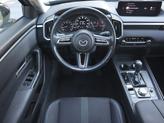Thumbnail of 2023 Ingot Blue Metallic Mazda CX-50