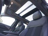 Thumbnail of 2023 Ingot Blue Metallic Mazda CX-50
