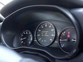 Thumbnail of 2023 Ingot Blue Metallic Mazda CX-50