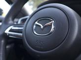 Thumbnail of 2023 Ingot Blue Metallic Mazda CX-50