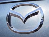 Thumbnail of 2023 Ingot Blue Metallic Mazda CX-50