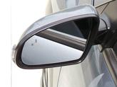 Thumbnail of 2021 Sonic Silver Hyundai KONA