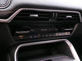 Thumbnail of 2025 Sonic Silver Mazda CX-90