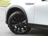 Thumbnail of 2025 Sonic Silver Mazda CX-90