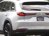 Thumbnail of 2025 Sonic Silver Mazda CX-90