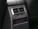 Thumbnail of 2025 Sonic Silver Mazda CX-90