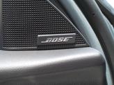 Thumbnail of 2025 Sonic Silver Mazda CX-90