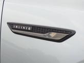 Thumbnail of 2025 Sonic Silver Mazda CX-90