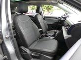 Thumbnail of 2023 Pyrite Silver Metallic Volkswagen Taos