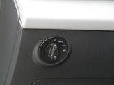 Thumbnail of 2023 Pyrite Silver Metallic Volkswagen Taos