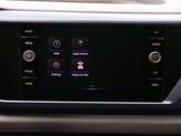 Thumbnail of 2023 Pyrite Silver Metallic Volkswagen Taos