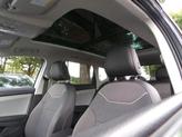 Thumbnail of 2023 Pyrite Silver Metallic Volkswagen Taos