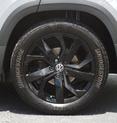 Thumbnail of 2023 Pyrite Silver Metallic Volkswagen Taos