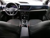 Thumbnail of 2023 Pyrite Silver Metallic Volkswagen Taos