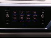 Thumbnail of 2023 Pyrite Silver Metallic Volkswagen Taos